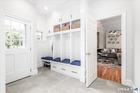 170 Branchville Road Ridgefield CT 06877