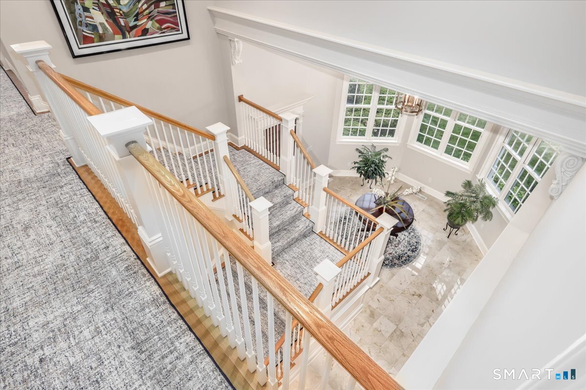 170 Branchville Road Ridgefield CT 06877
