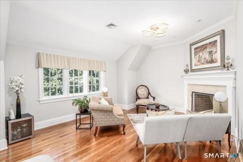 170 Branchville Road Ridgefield CT 06877