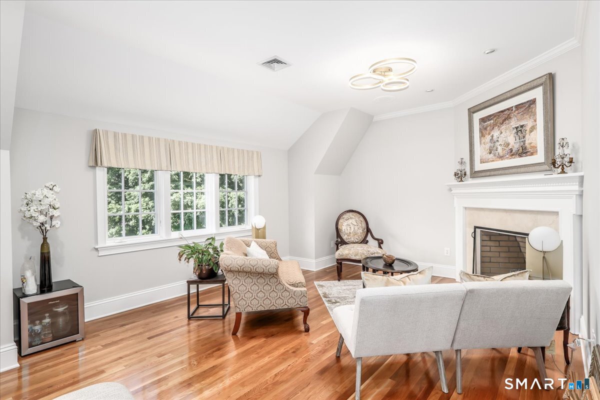 170 Branchville Road Ridgefield CT 06877