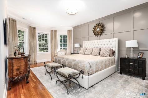 170 Branchville Road Ridgefield CT 06877