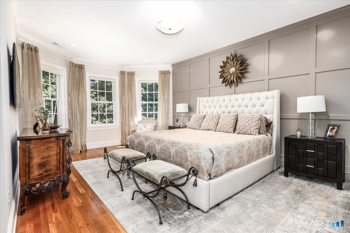 170 Branchville Road Ridgefield CT 06877