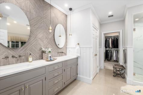 170 Branchville Road Ridgefield CT 06877