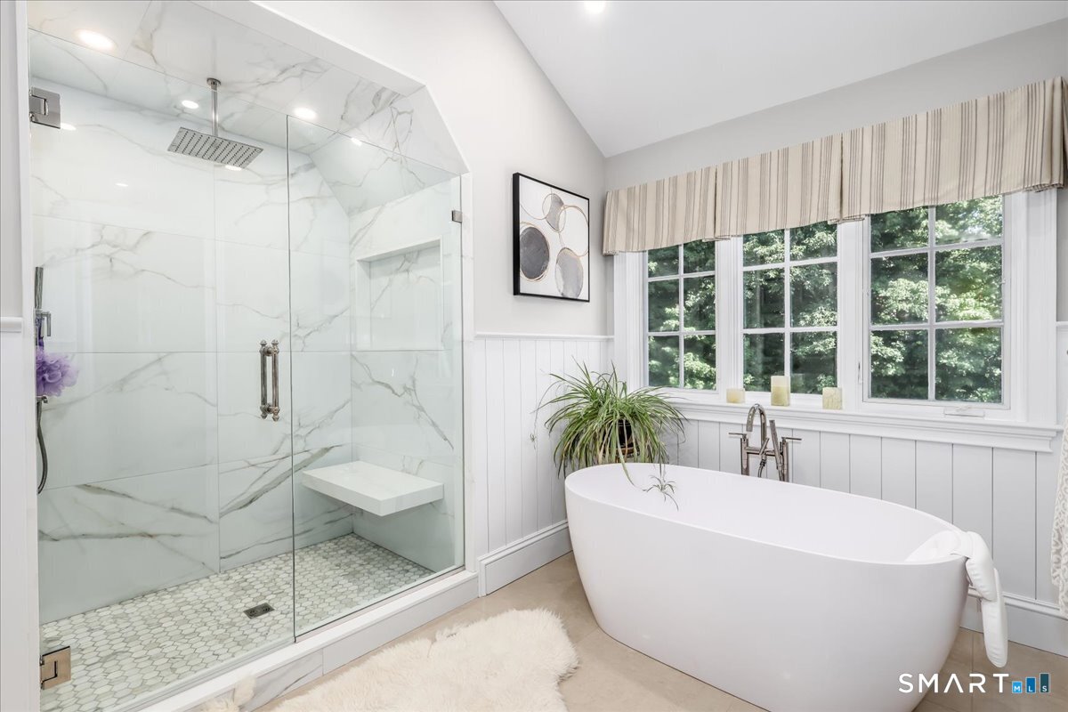 170 Branchville Road Ridgefield CT 06877