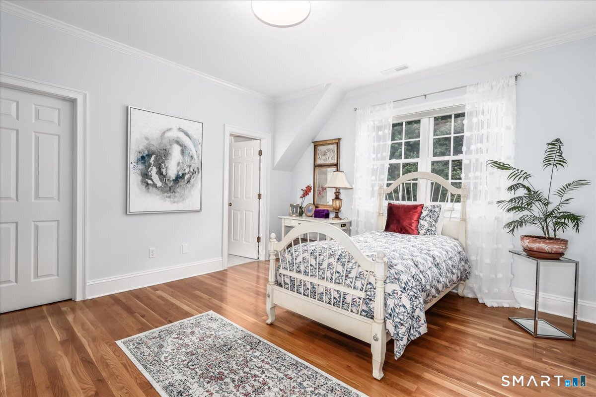 170 Branchville Road Ridgefield CT 06877