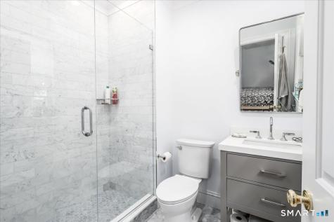 170 Branchville Road Ridgefield CT 06877