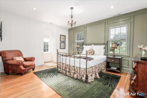 170 Branchville Road Ridgefield CT 06877