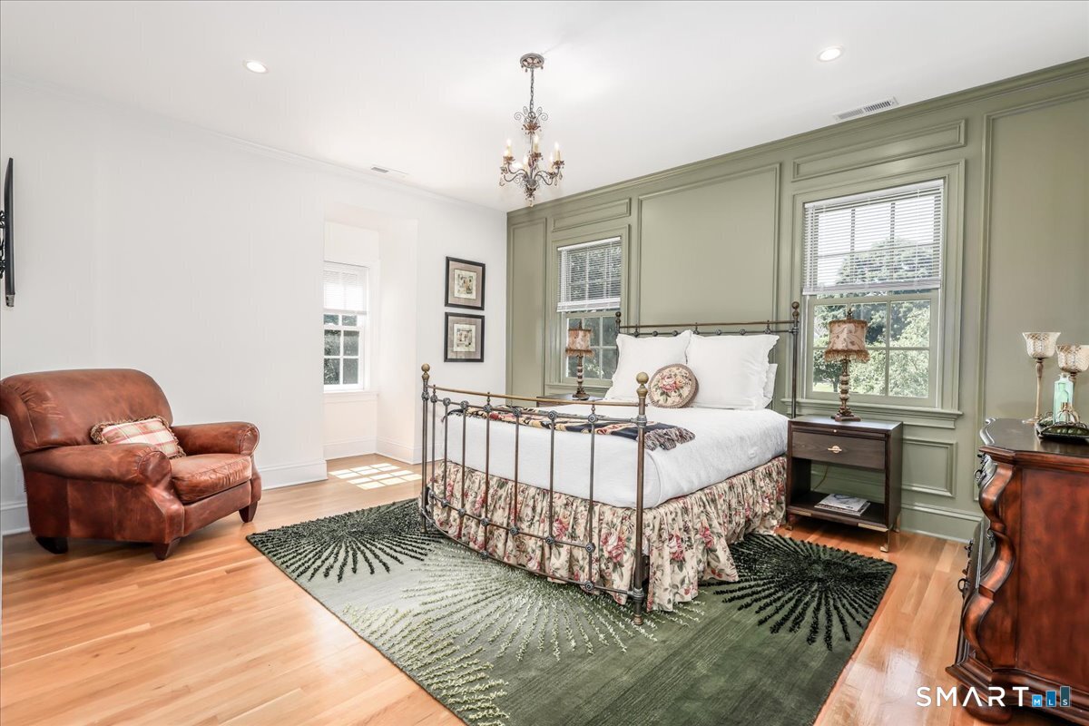 170 Branchville Road Ridgefield CT 06877