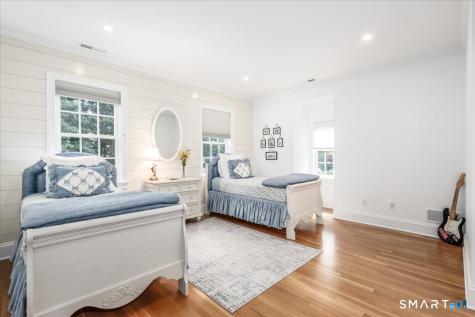 170 Branchville Road Ridgefield CT 06877