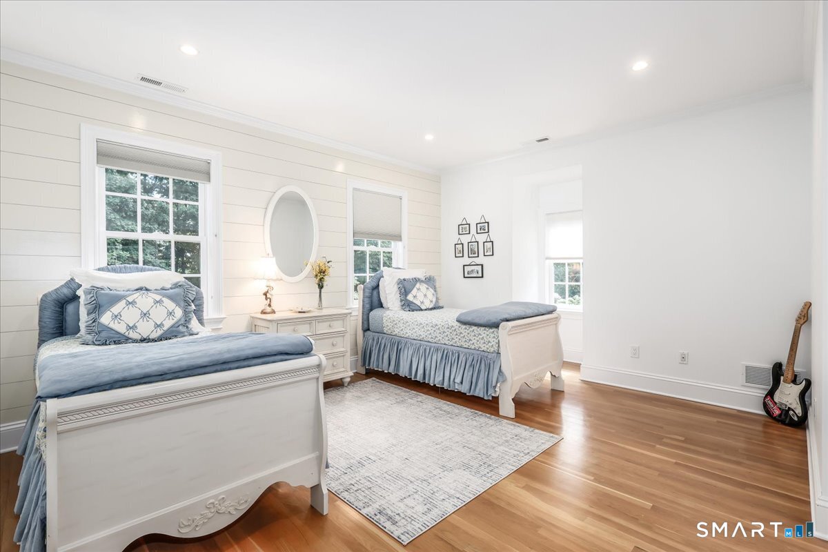 170 Branchville Road Ridgefield CT 06877