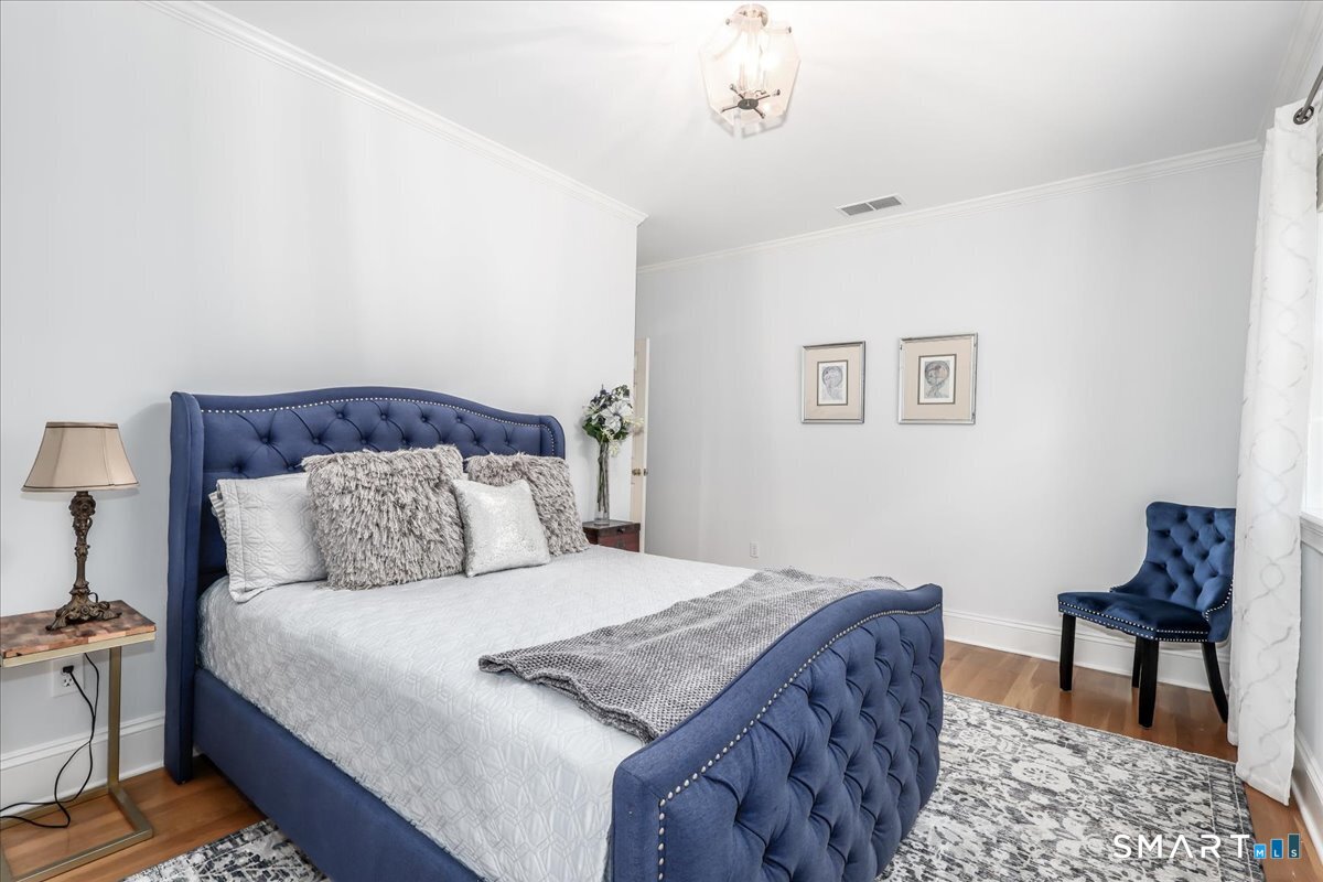 170 Branchville Road Ridgefield CT 06877