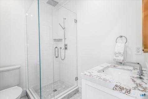 170 Branchville Road Ridgefield CT 06877