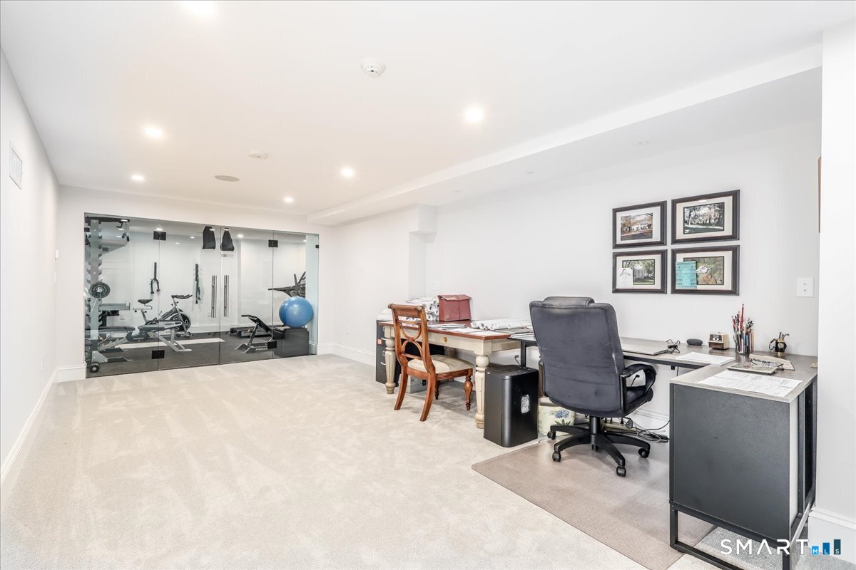170 Branchville Road Ridgefield CT 06877