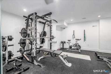170 Branchville Road Ridgefield CT 06877