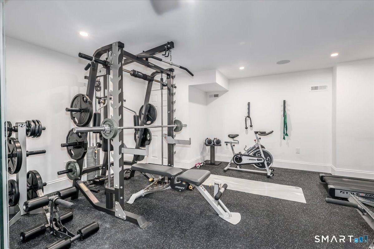 170 Branchville Road Ridgefield CT 06877