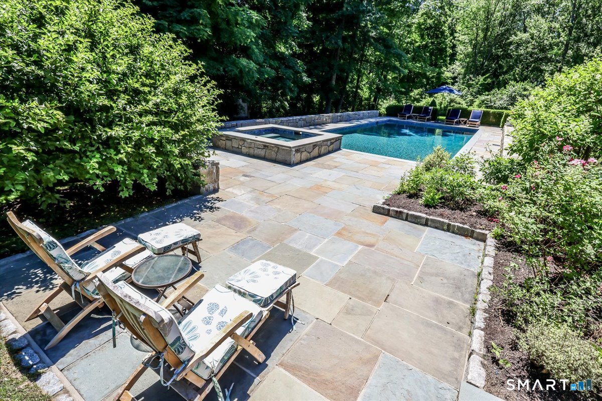 170 Branchville Road Ridgefield CT 06877