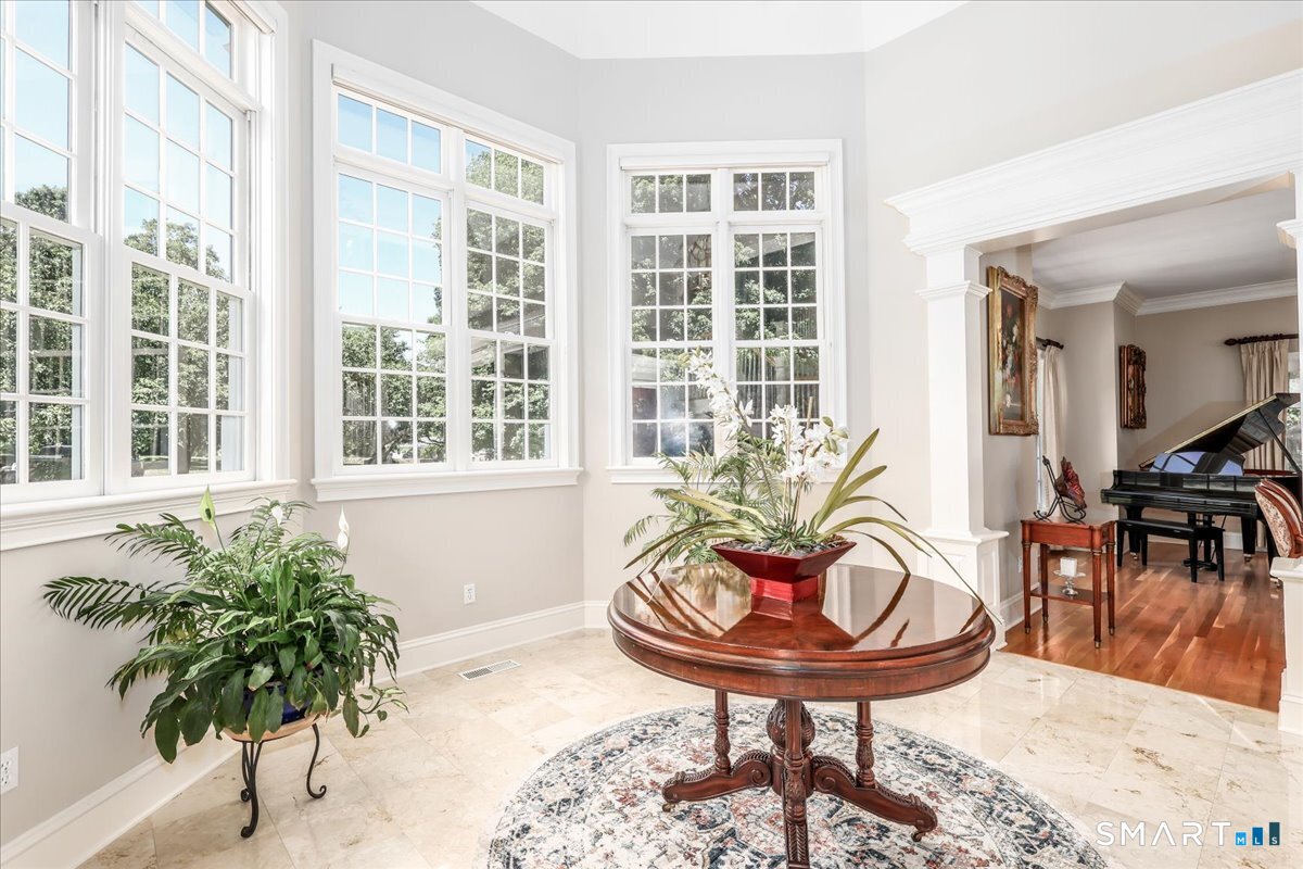 170 Branchville Road Ridgefield CT 06877