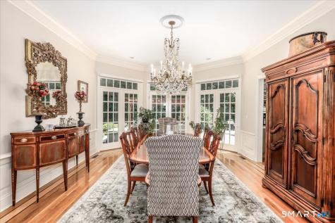 170 Branchville Road Ridgefield CT 06877