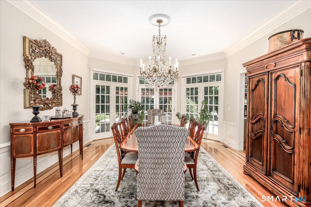 170 Branchville Road Ridgefield CT 06877
