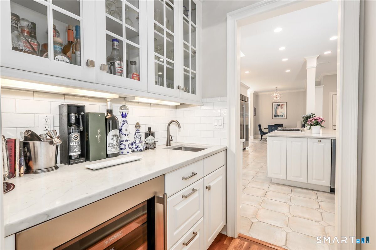 170 Branchville Road Ridgefield CT 06877