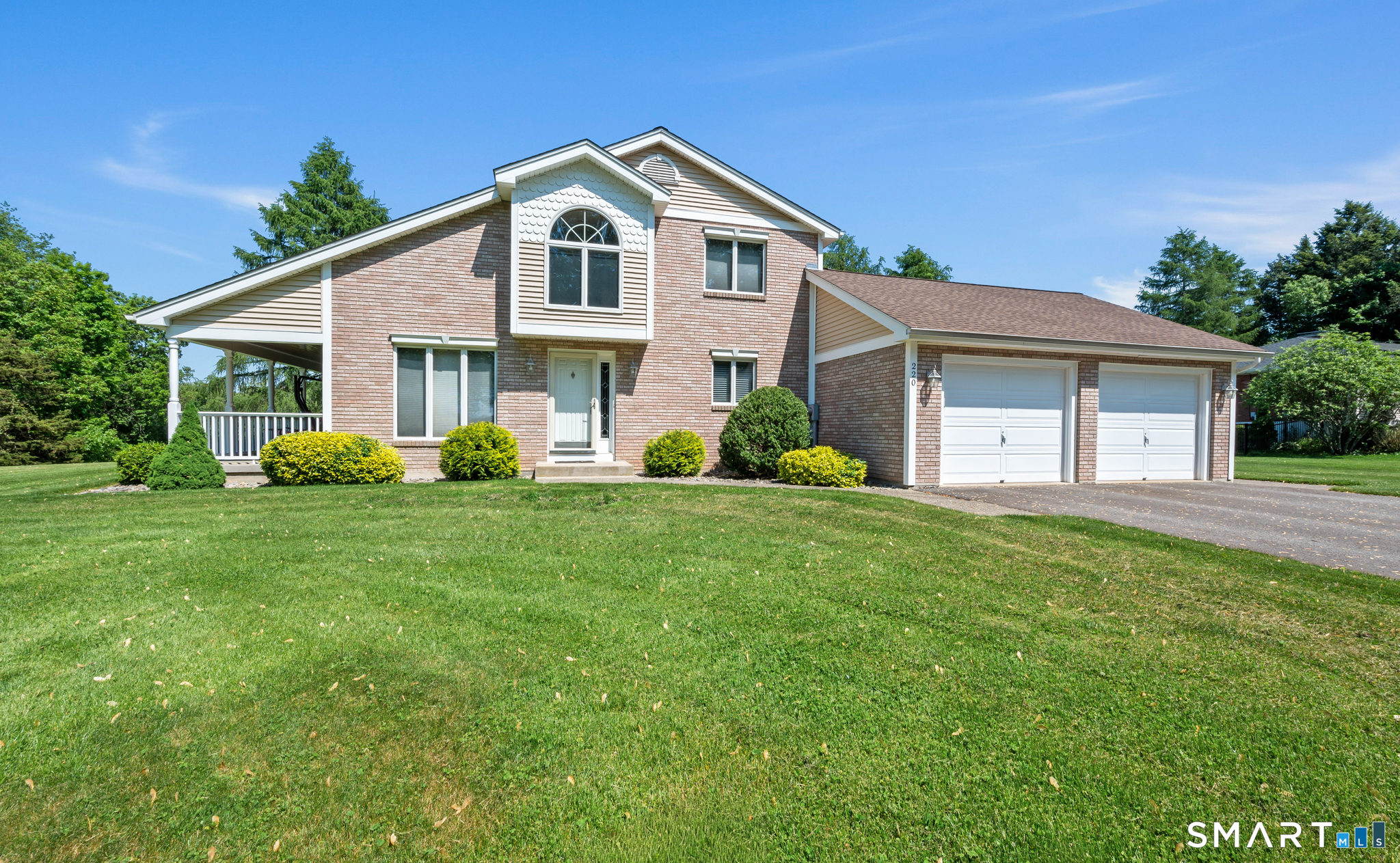 220 Coleman Road Middletown CT 06457