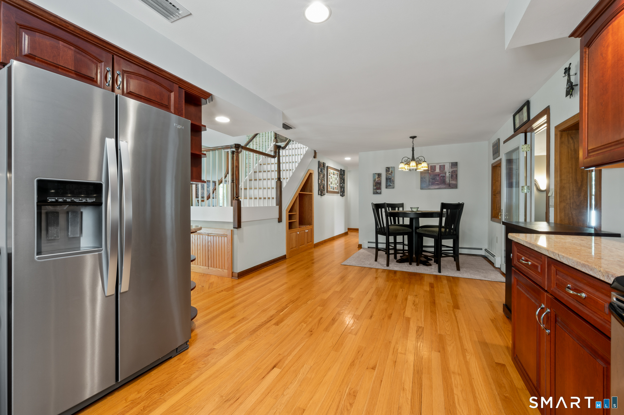 220 Coleman Road Middletown CT 06457
