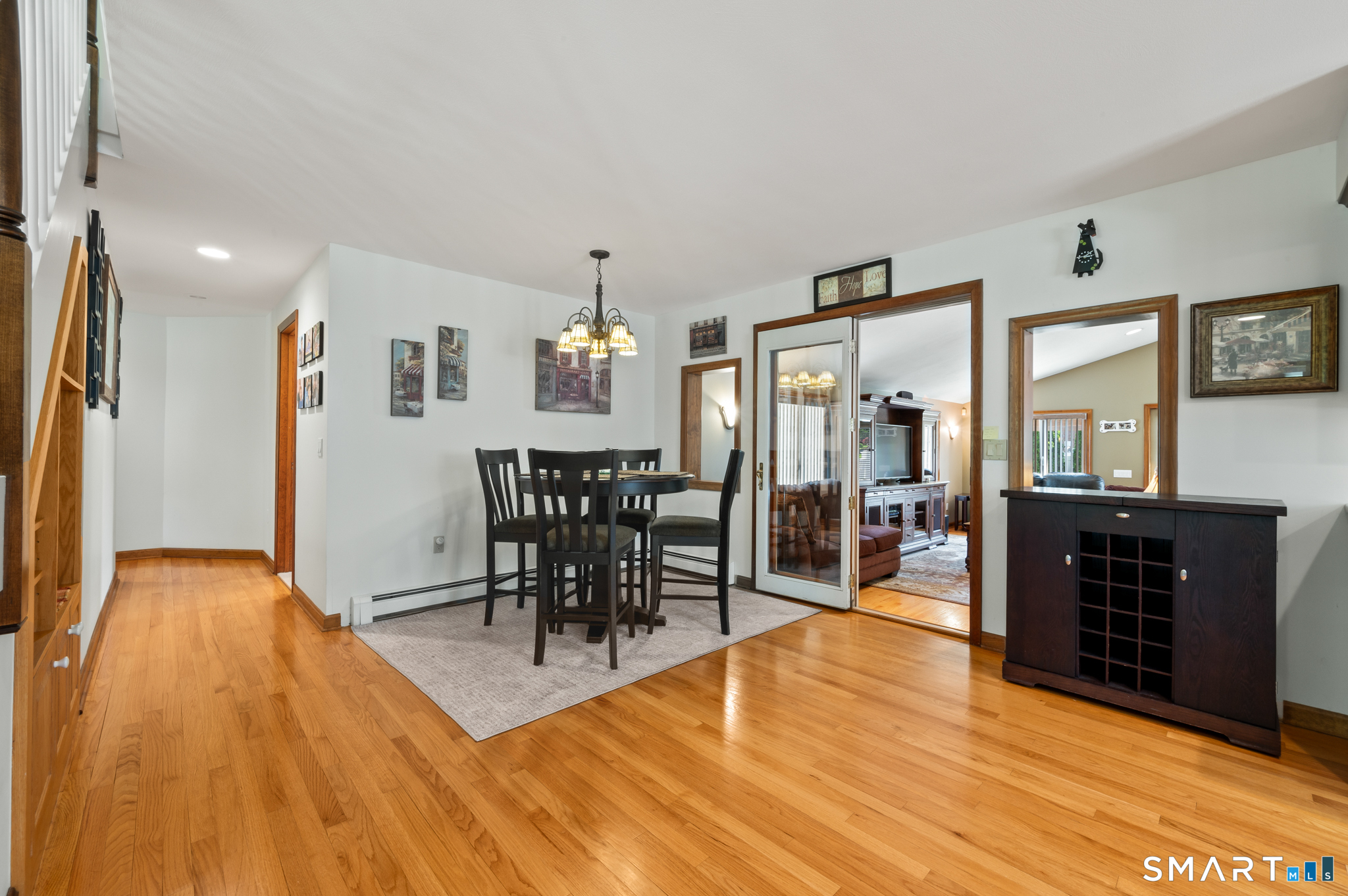 220 Coleman Road Middletown CT 06457