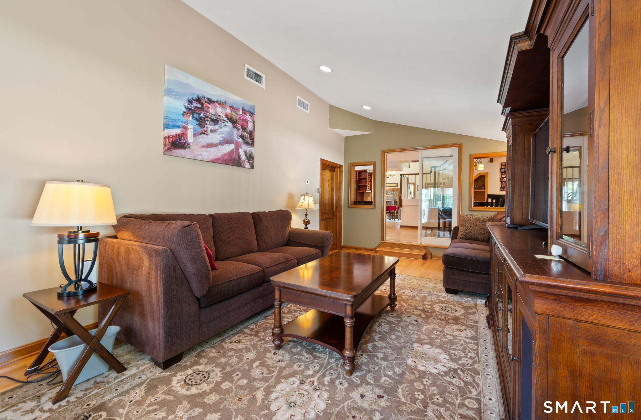 220 Coleman Road Middletown CT 06457