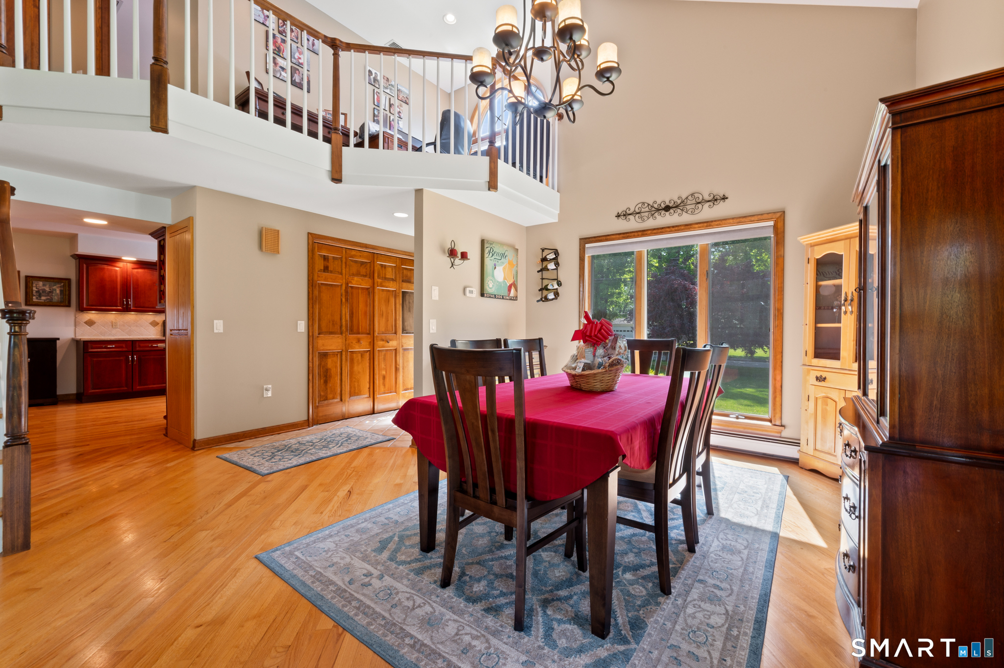 220 Coleman Road Middletown CT 06457