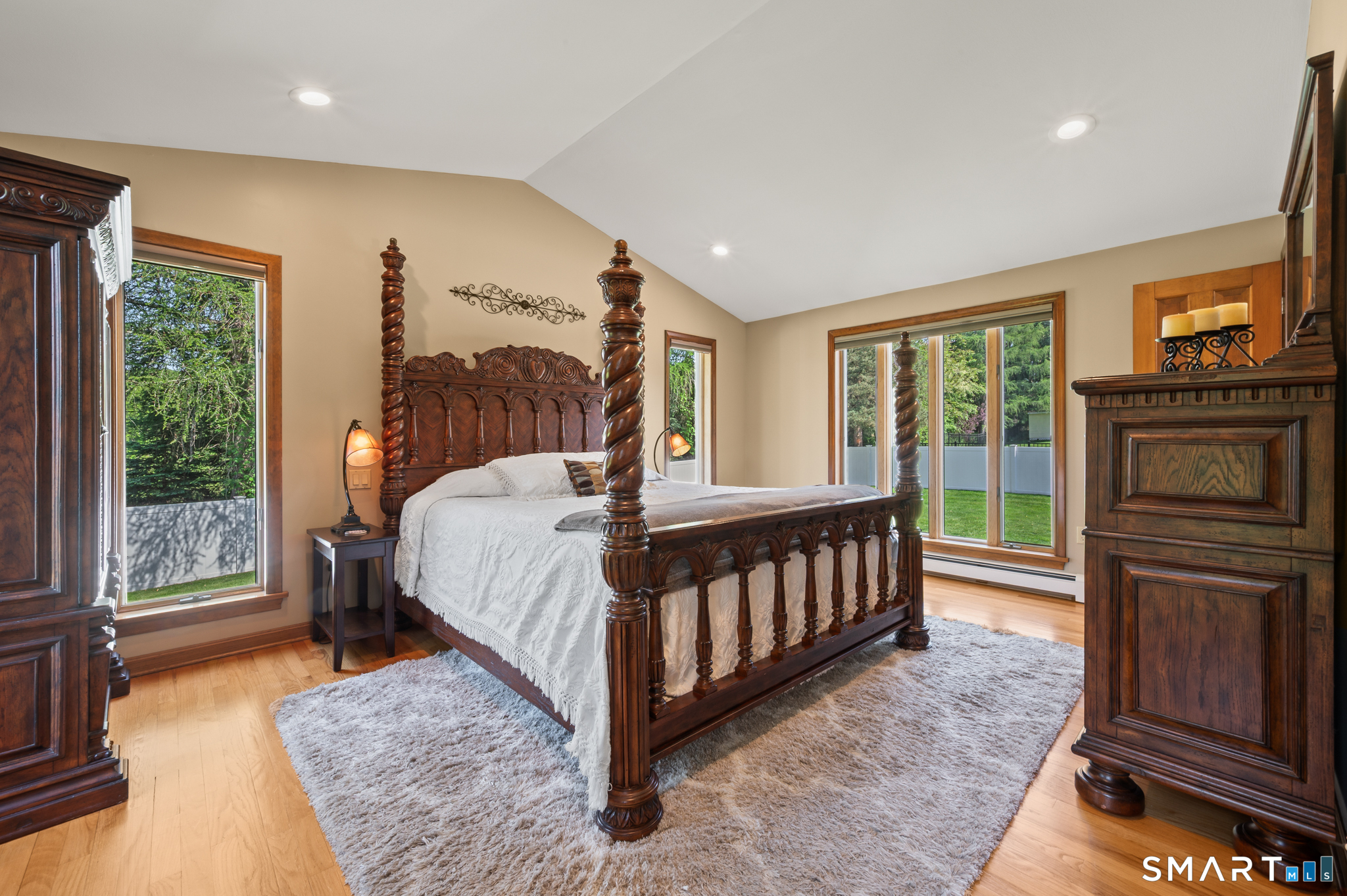 220 Coleman Road Middletown CT 06457