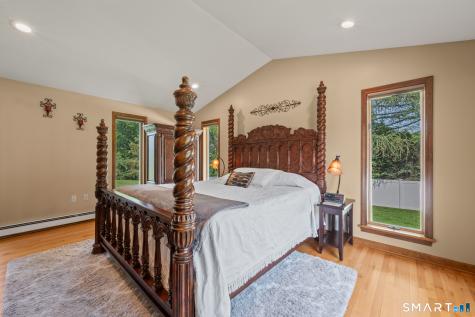 220 Coleman Road Middletown CT 06457