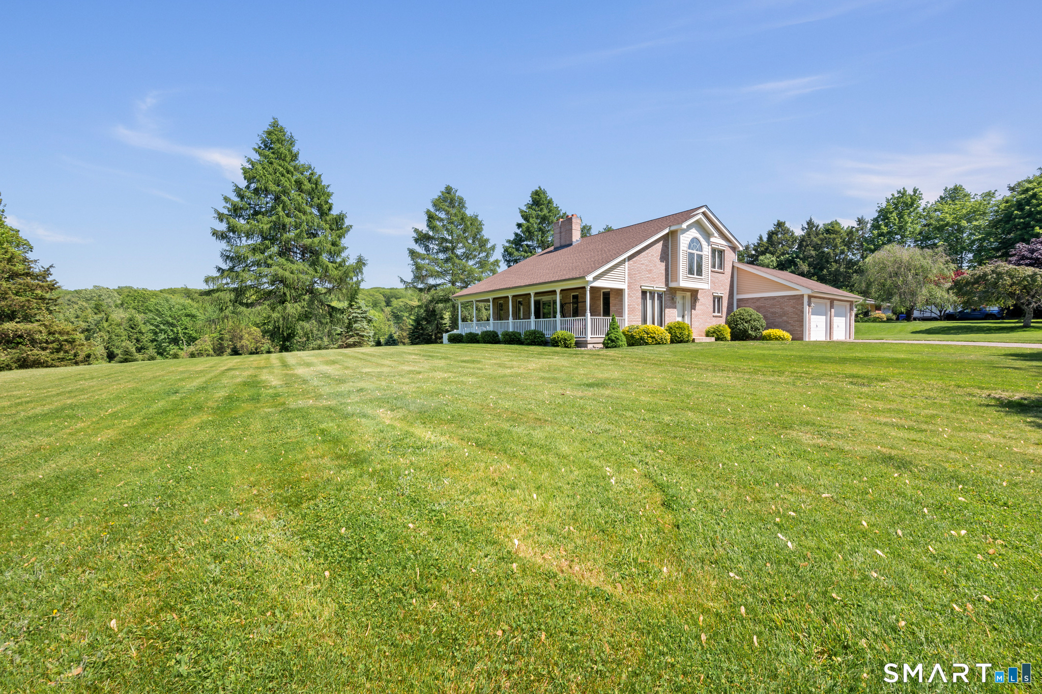 220 Coleman Road Middletown CT 06457