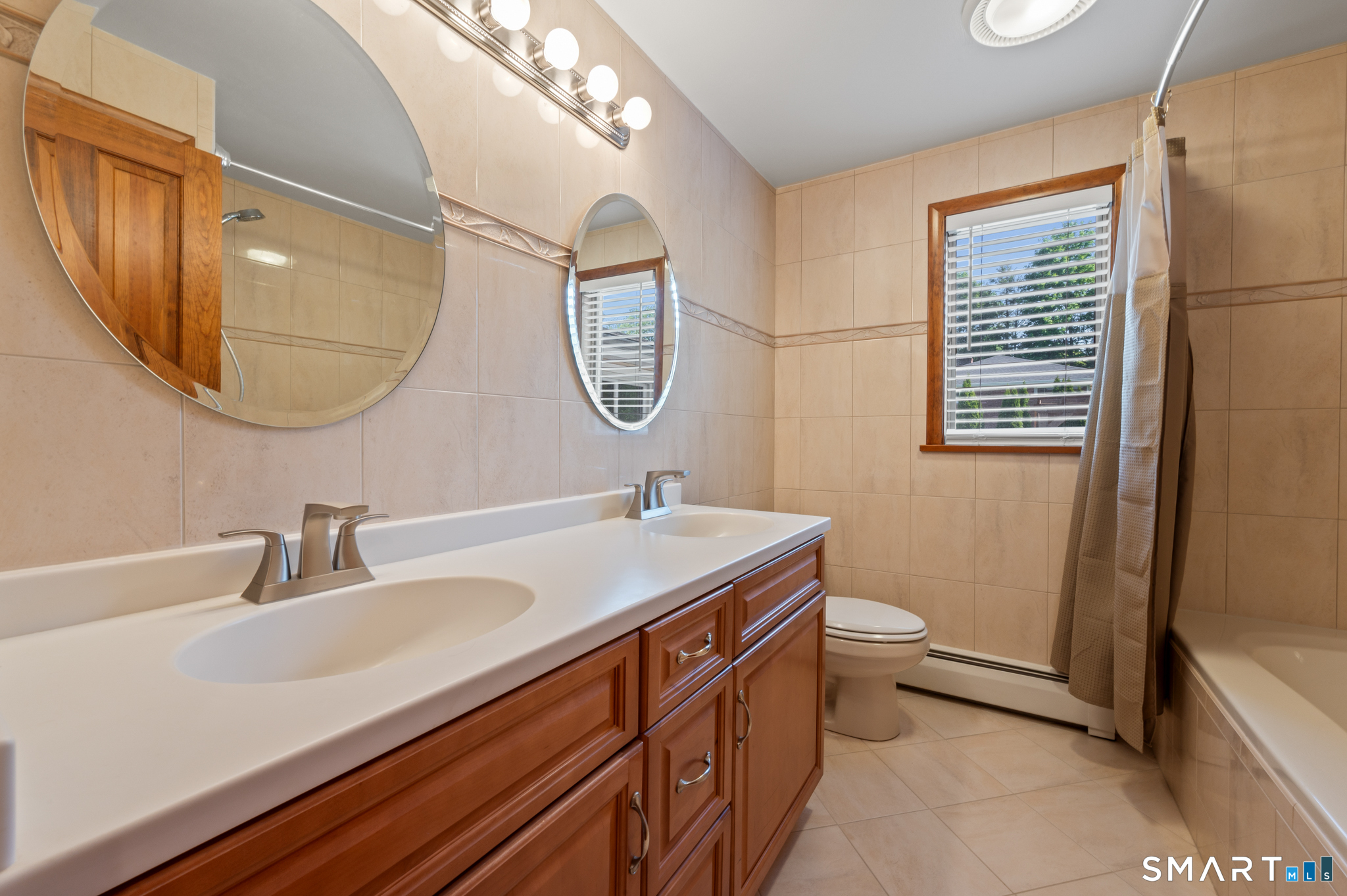 220 Coleman Road Middletown CT 06457