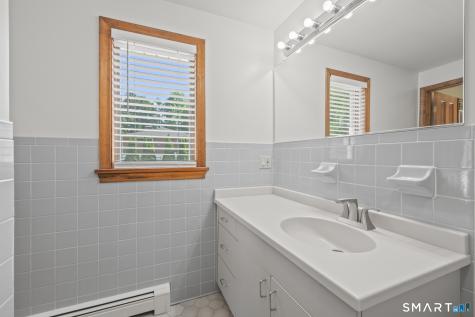 220 Coleman Road Middletown CT 06457