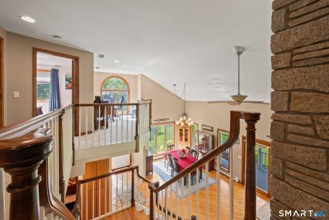 220 Coleman Road Middletown CT 06457