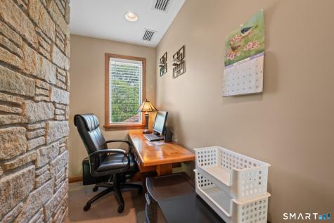 220 Coleman Road Middletown CT 06457