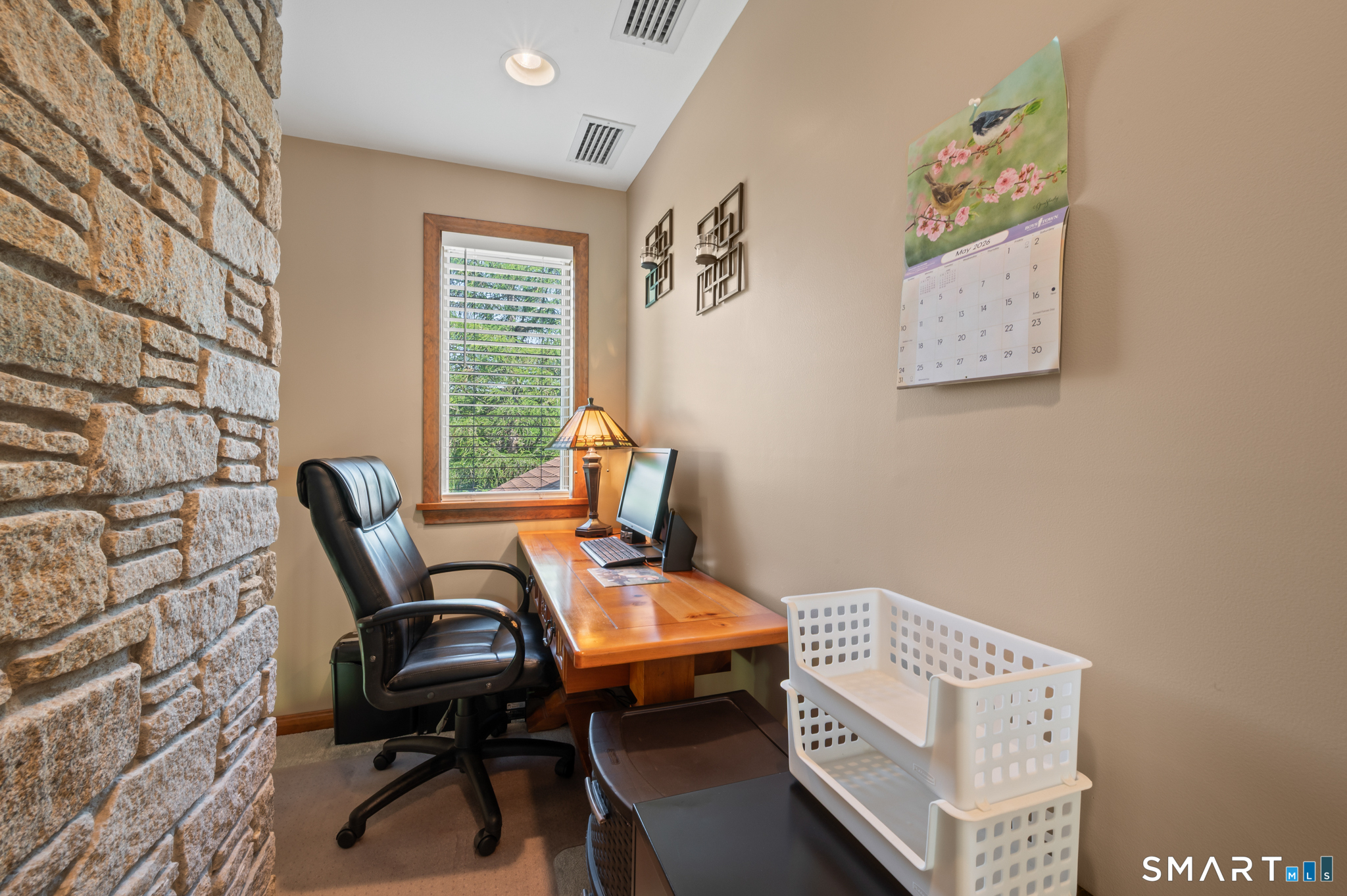 220 Coleman Road Middletown CT 06457