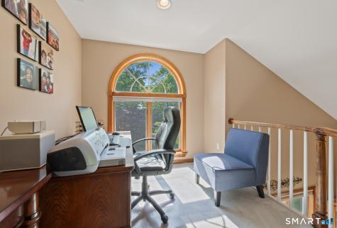 220 Coleman Road Middletown CT 06457