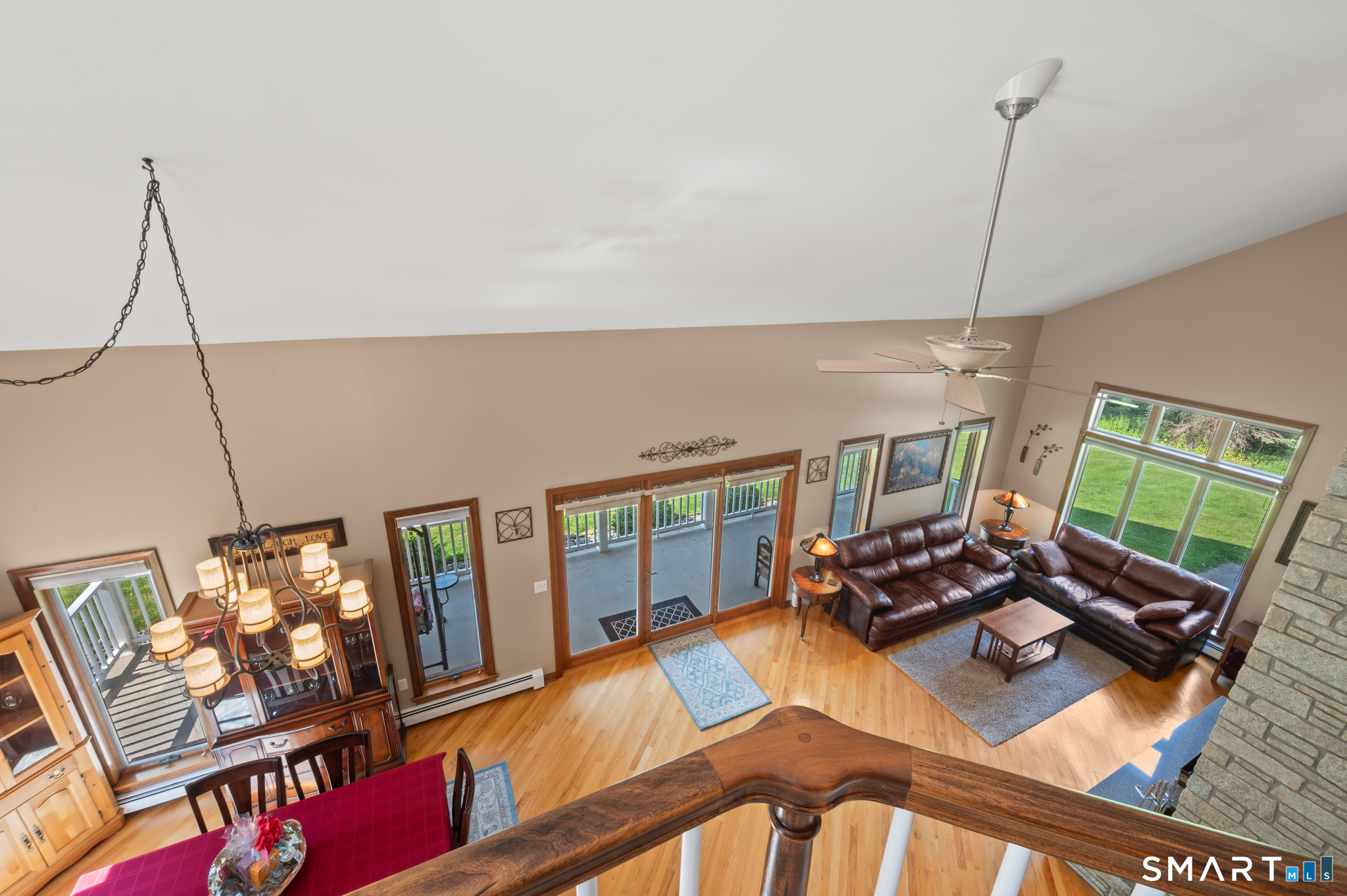220 Coleman Road Middletown CT 06457