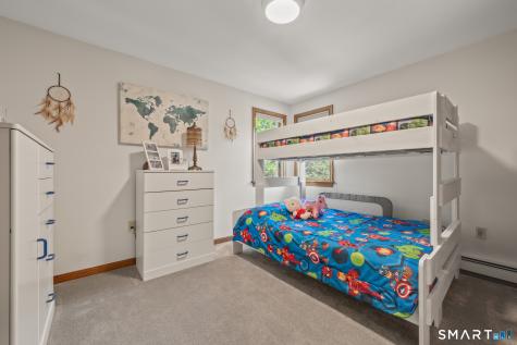 220 Coleman Road Middletown CT 06457