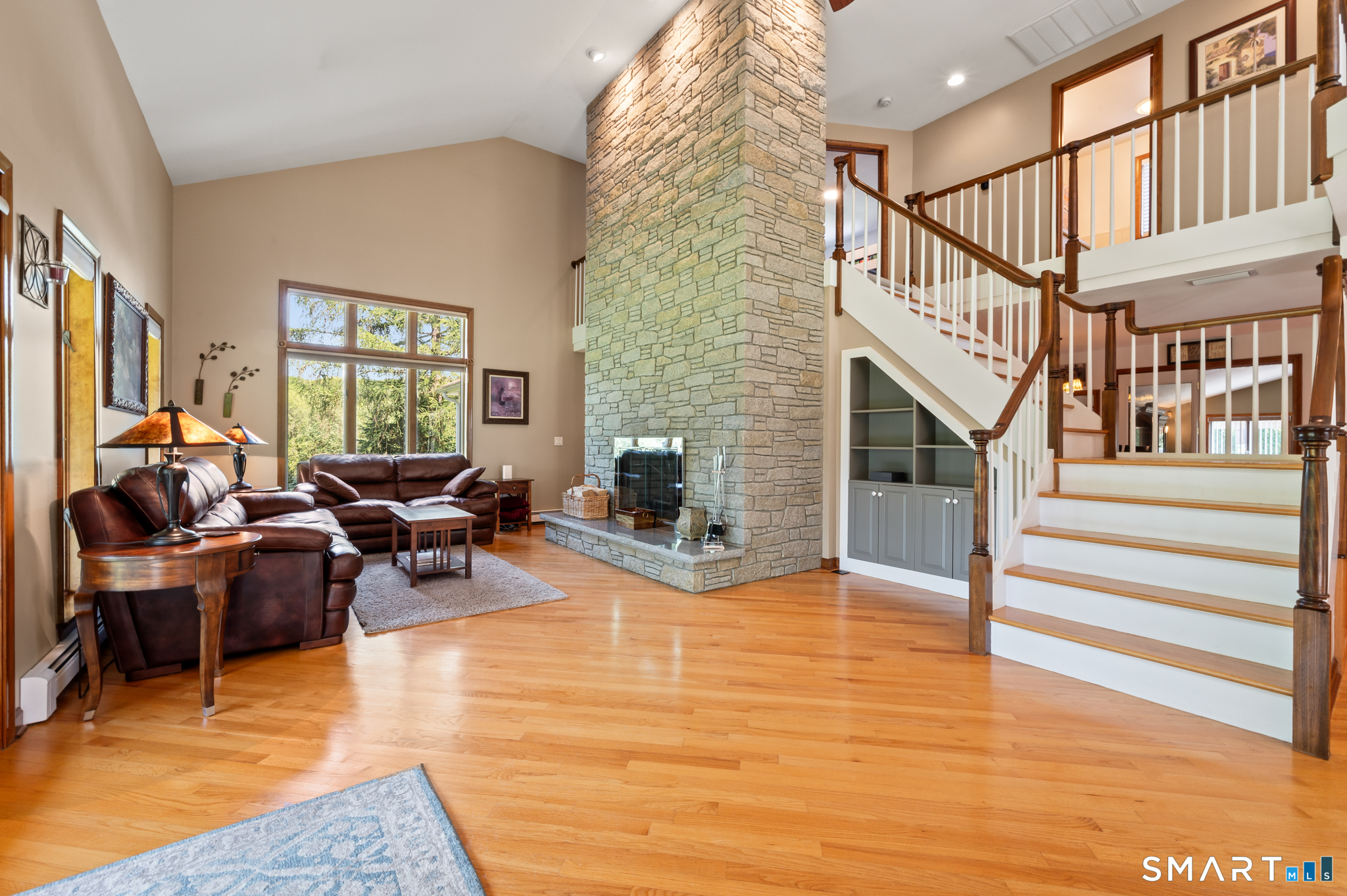 220 Coleman Road Middletown CT 06457