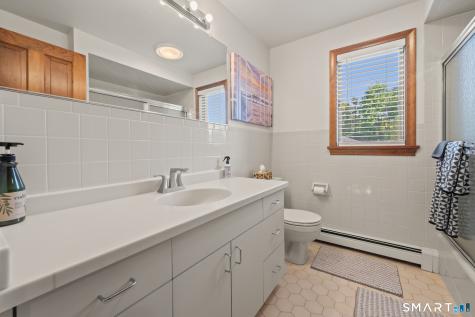 220 Coleman Road Middletown CT 06457