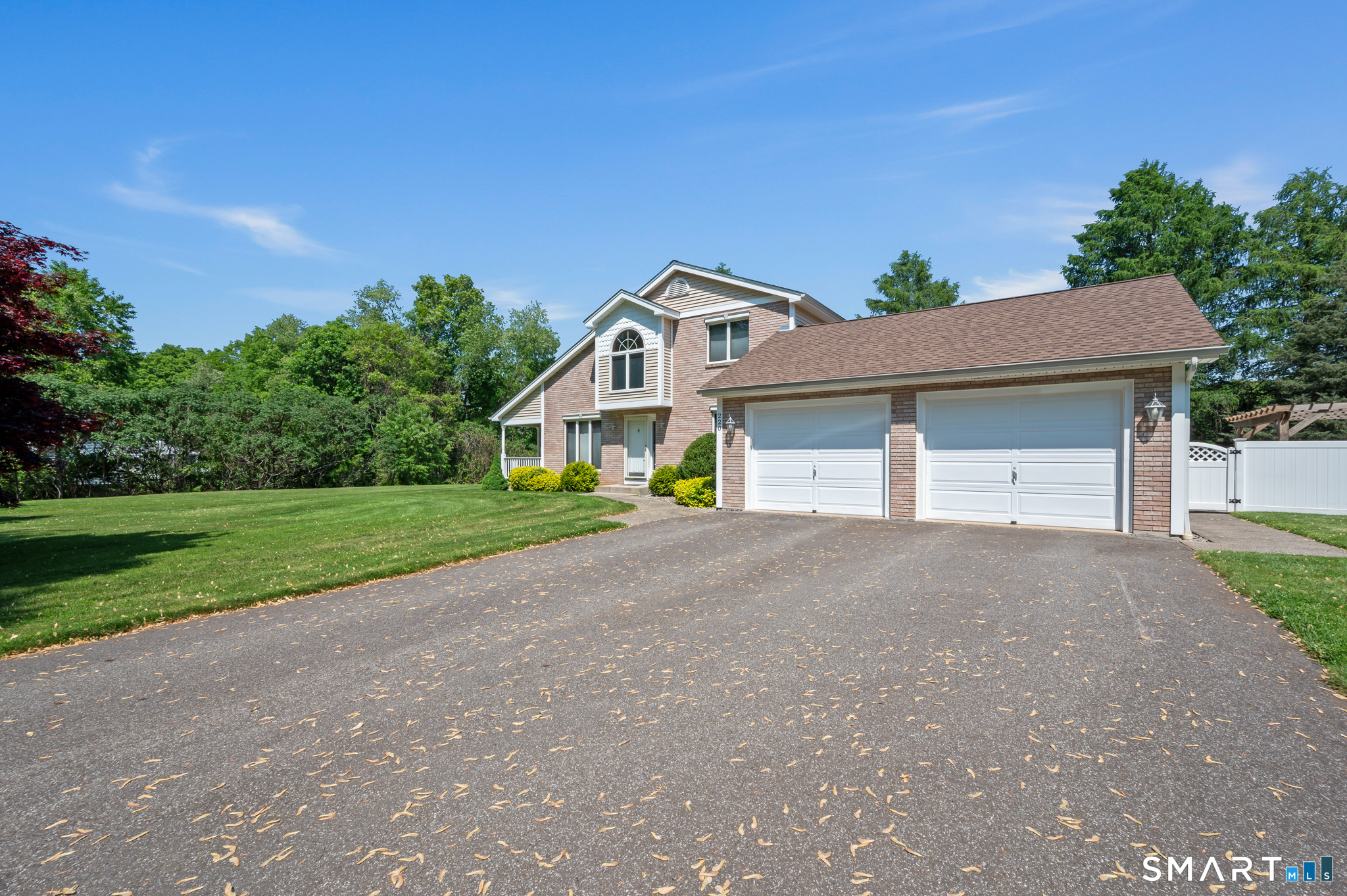 220 Coleman Road Middletown CT 06457