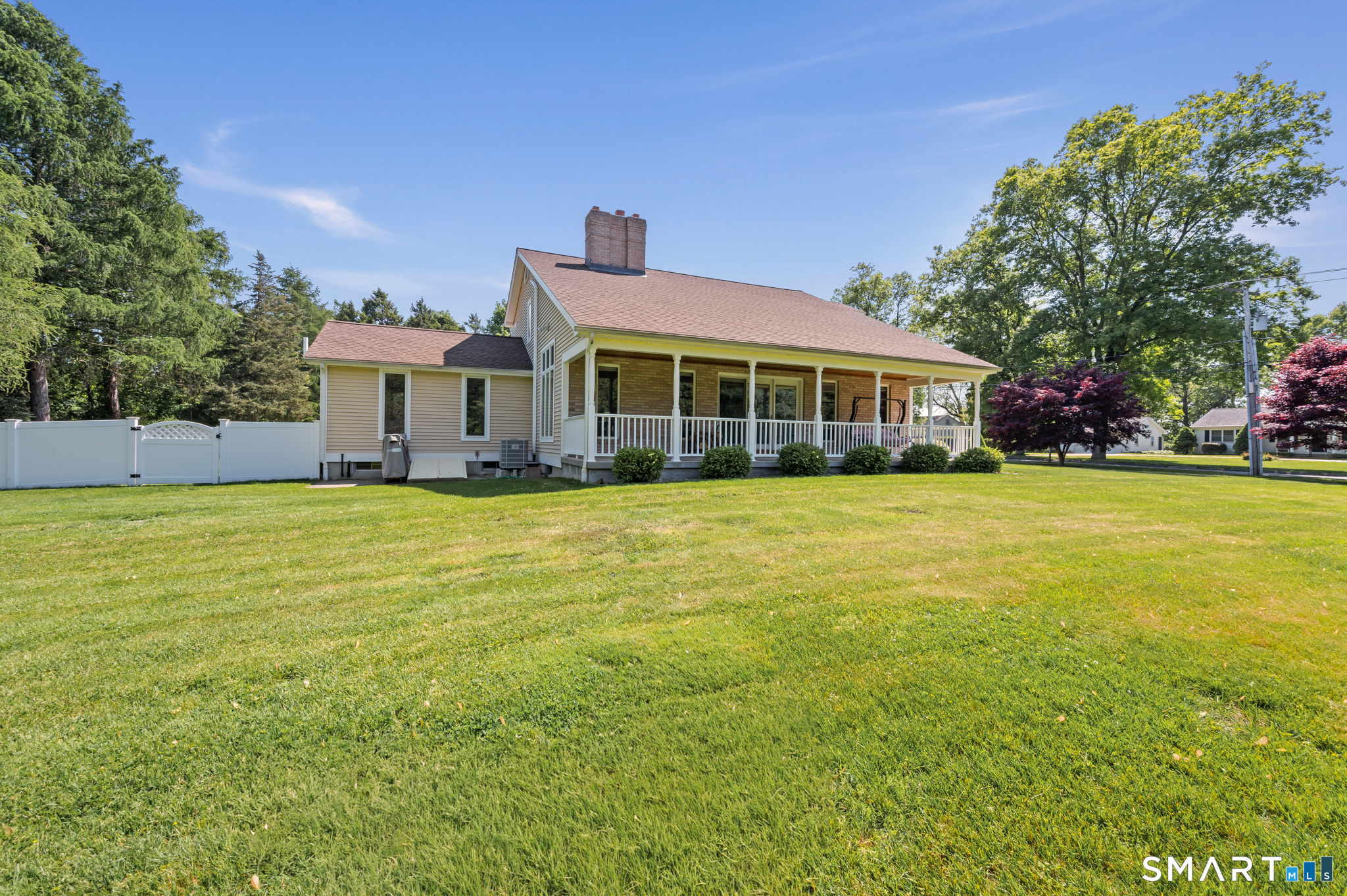 220 Coleman Road Middletown CT 06457