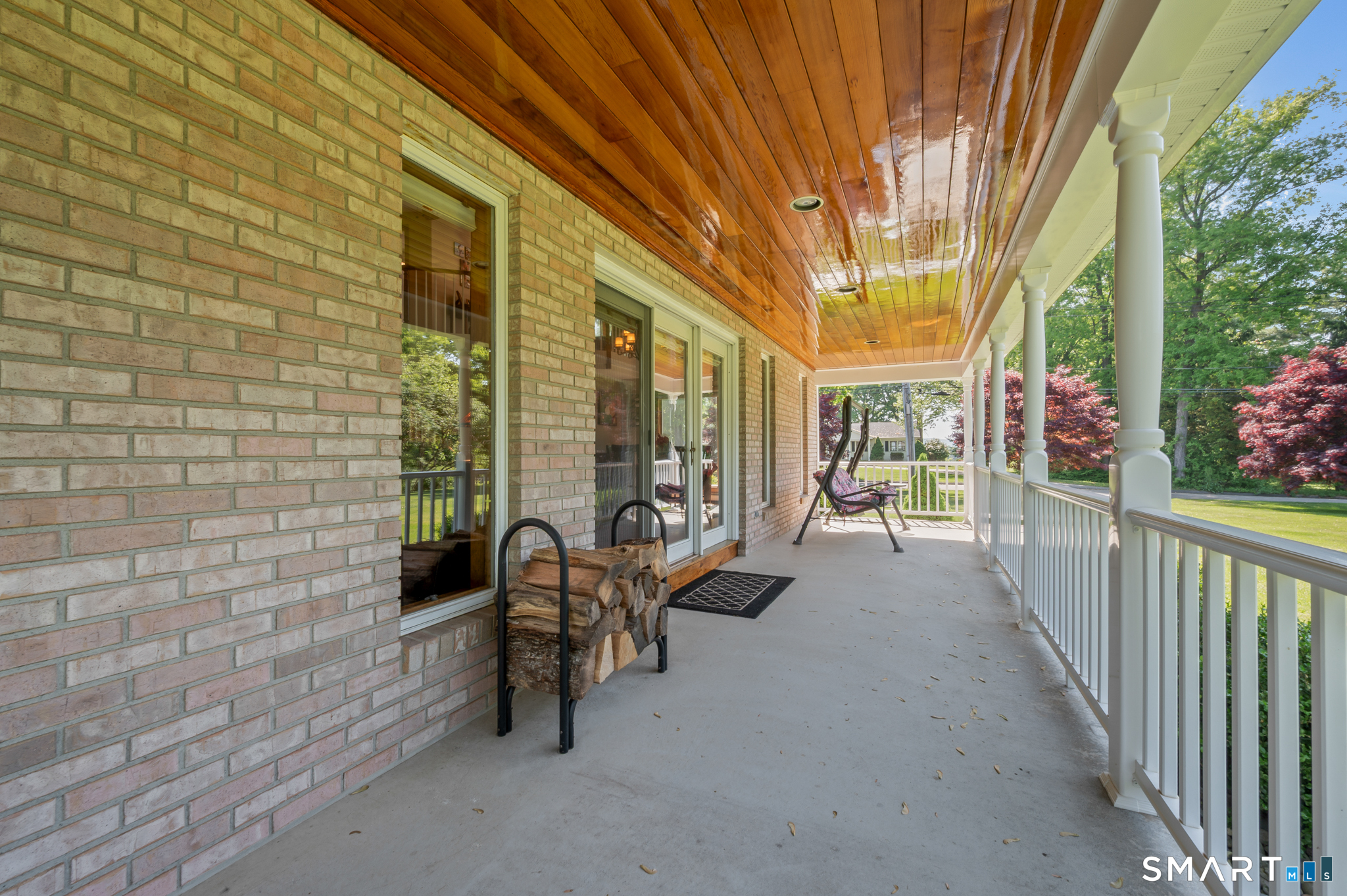 220 Coleman Road Middletown CT 06457