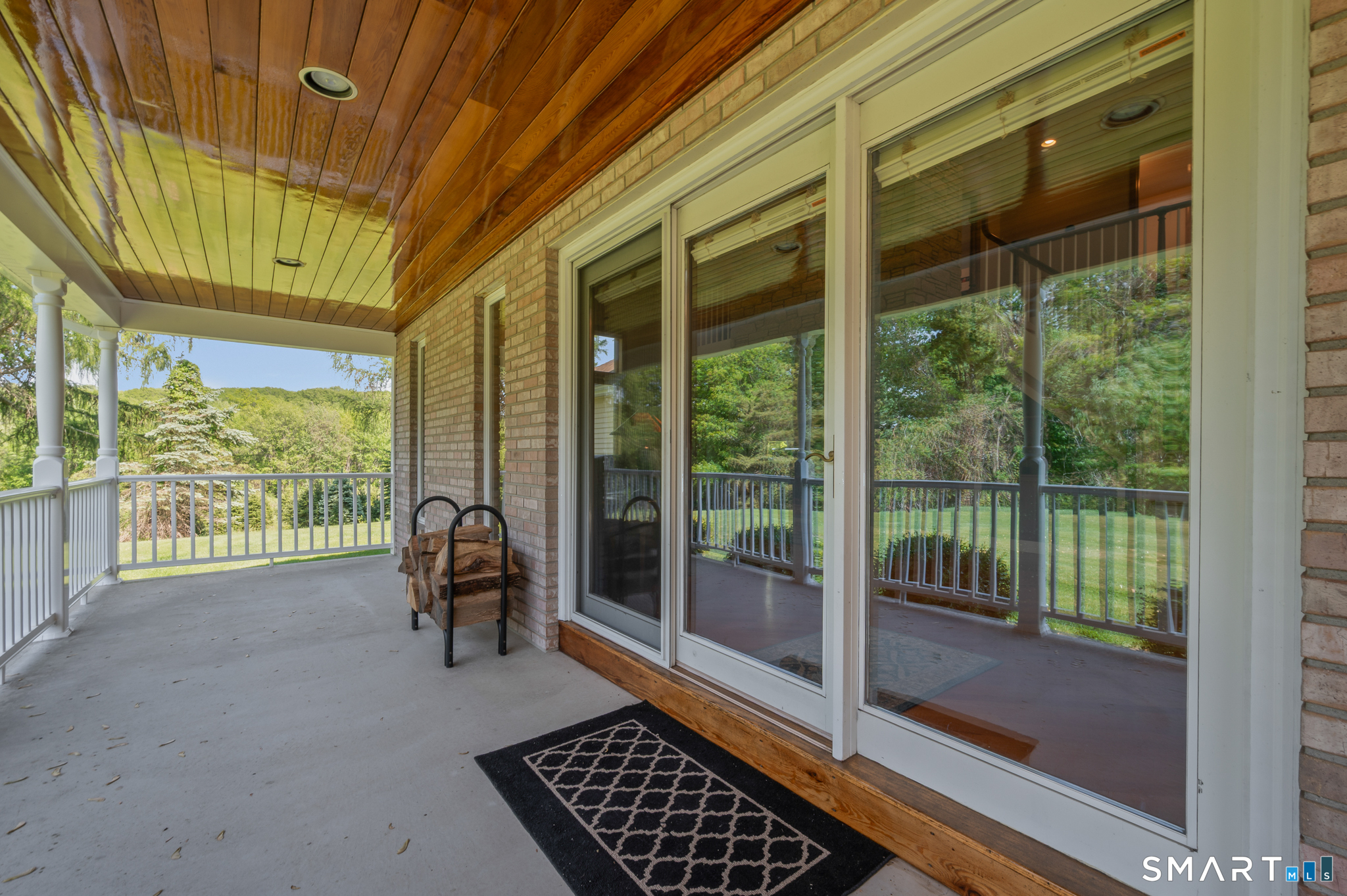 220 Coleman Road Middletown CT 06457