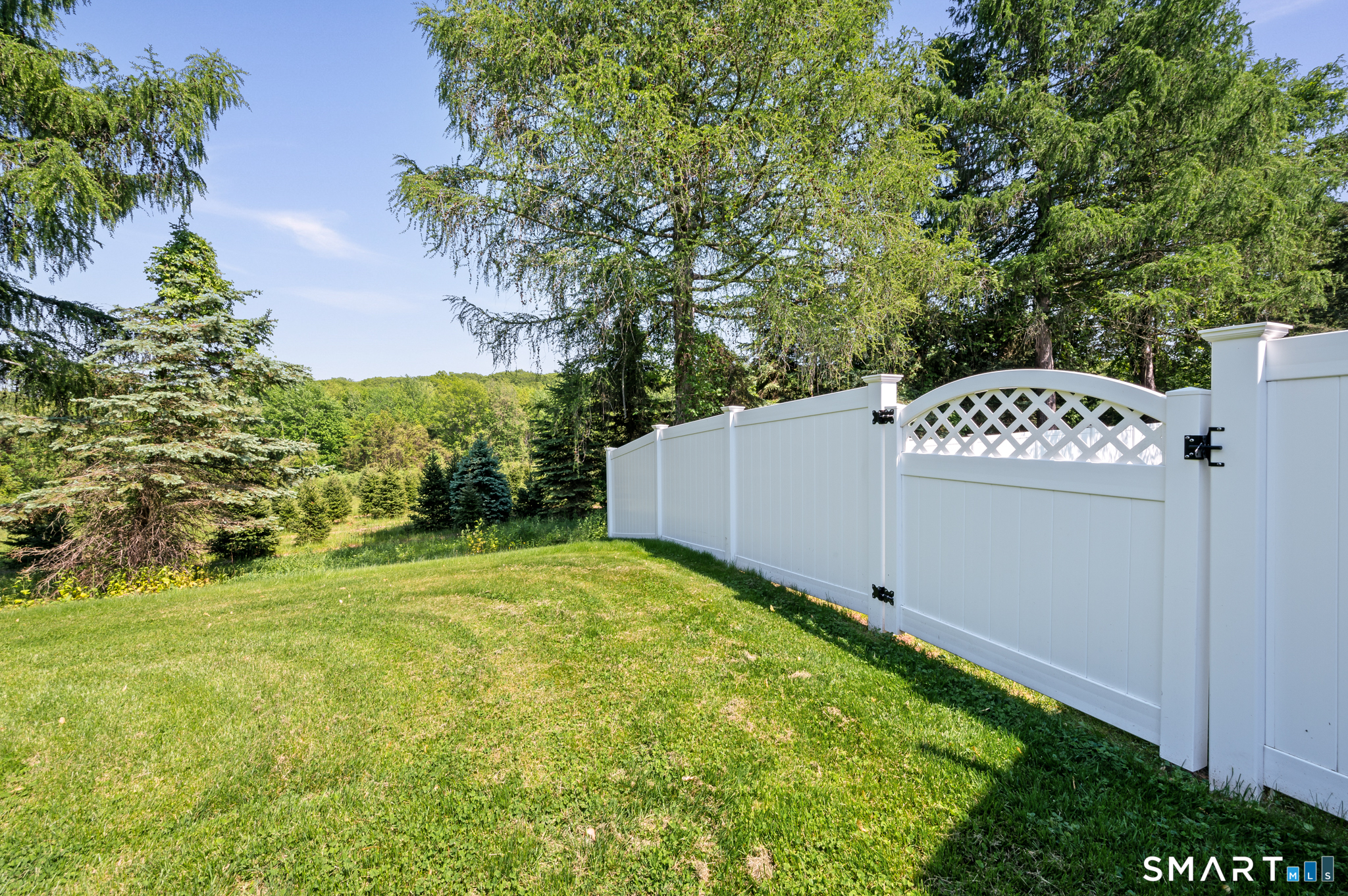 220 Coleman Road Middletown CT 06457