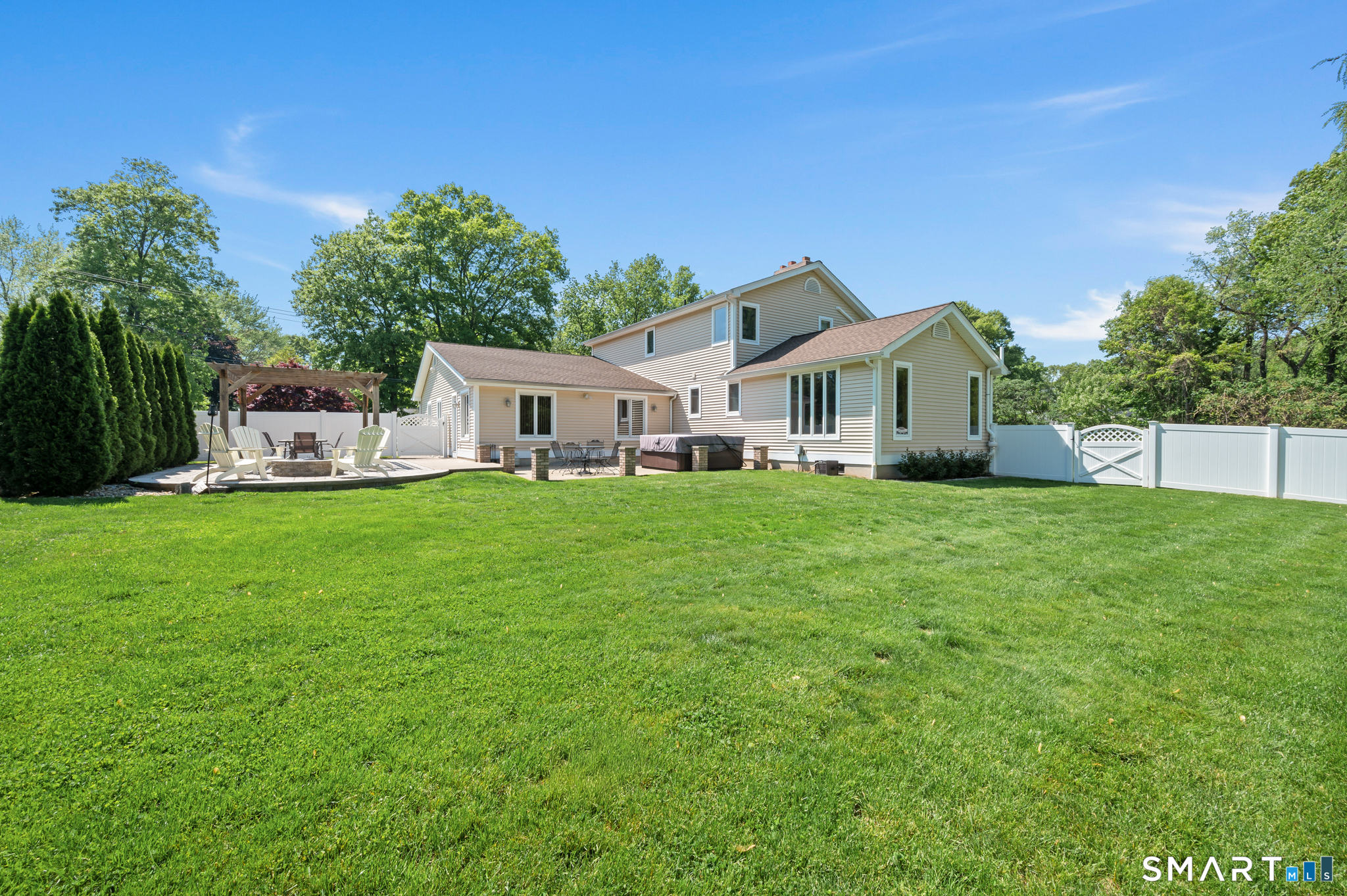 220 Coleman Road Middletown CT 06457