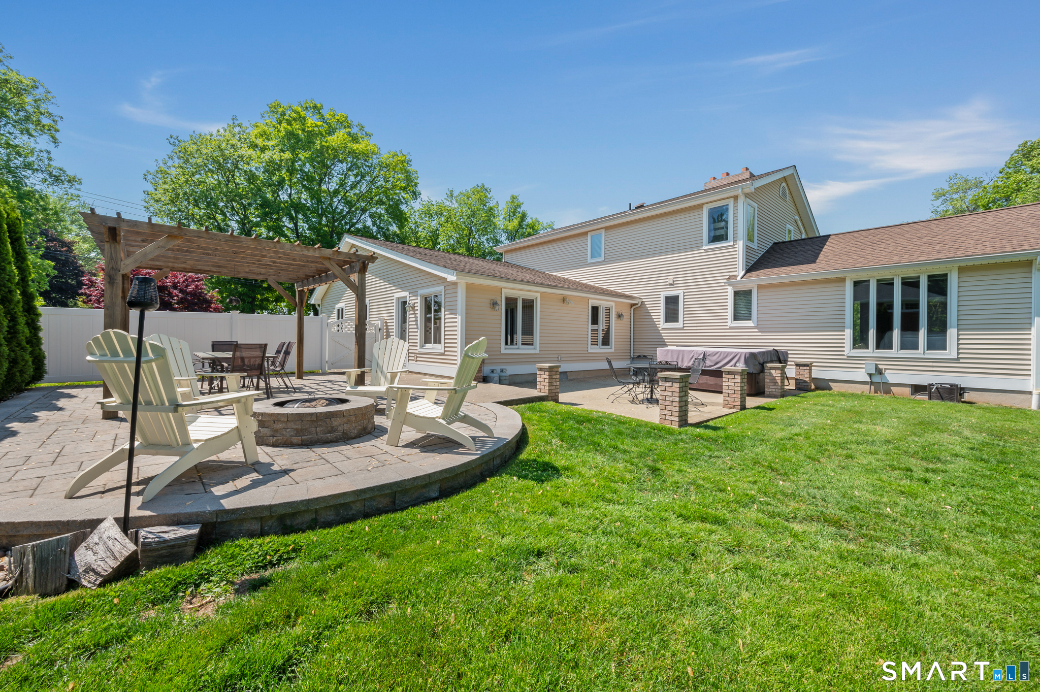 220 Coleman Road Middletown CT 06457