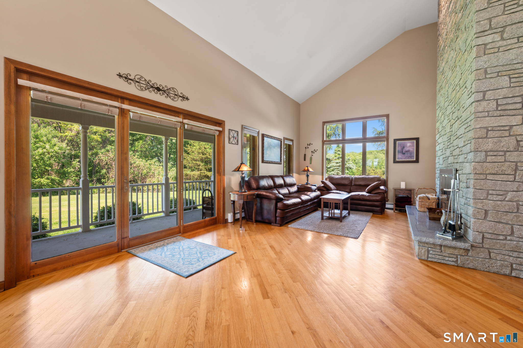 220 Coleman Road Middletown CT 06457